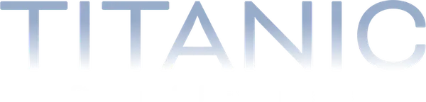 Titanic: The Digital Resurrection