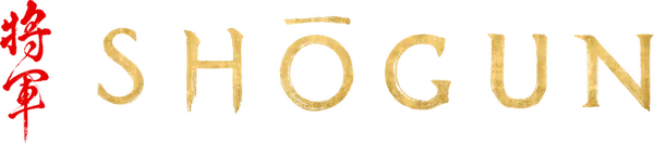 Япония, начало XVII века. Английский штурман Джон Блэкторн терпит крушение и попадает в закрытую для европейцев Страну восходящего солнца, где проходит путь от пленника на грани жизни и смерти до правой руки борющегося за власть самурая Торанаги.