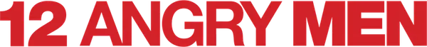Юношу обвиняют в убийстве собственного отца, ему грозит электрический стул. Двенадцать присяжных собираются чтобы вынести вердикт: виновен или нет.С начала заседания почти все склонились к тому, что виновен, и лишь только один из двенадцати позволил себе усомниться. Счет голосов присяжных по принципу «виновен — невиновен» был 11:1. К концу собрания мнения судей кардинально изменились…
