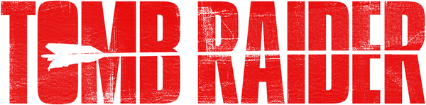 Лара Крофт - весьма самостоятельная дочь эксцентричного искателя приключений, который пропал, едва она стала подростком. Теперь ей двадцать один, она бесцельно проживает свою жизнь, курьером рассекая на байке по забитым улицам восточного Лондона, а ее заработка едва хватает на оплату квартиры и занятий в колледже. Решительно настроенная пробиться сама, она отказывается брать на себя руководство глобальной империей отца, столь же категорично отвергая мысль о том, что он действительно пропал. Слыша советы о том, что ей нужно смириться с этим фактом и жить дальше после семи лет бесплодных поисков, Лара уже и сама не понимает, что же заставляет ее распутывать обстоятельства его таинственной смерти.