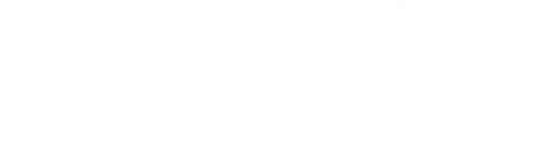 Фильм посвящен реальной истории американского дизайнера игр и предпринимателя Хенка Роджерса, открывшего в 1988 игру «Тетрис». Решив поделиться своей находкой с миром, он попадает в опасную паутину лжи и коррупции за железным занавесом.