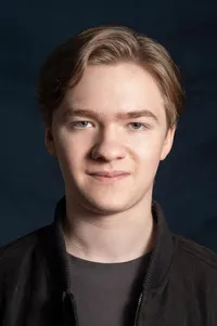 Nathaniel Hayes