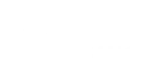 Фильм рассказывает о переживаниях четырнадцатилетней девушки, изнасилованной и убитой маньяком-соседом. Наблюдая за жизнью домочадцев с небес, героиня мечтает о простых подростковых радостях и жаждет поимки душегуба.