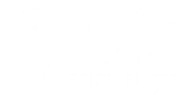 Buffy the Vampire Slayer