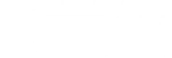 Sound of Freedom