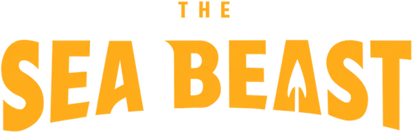 Юная пассажирка тайком пробирается на корабль легендарного охотника на морских монстров. Так начинается невероятное путешествие по неизведанным морям и творится история.