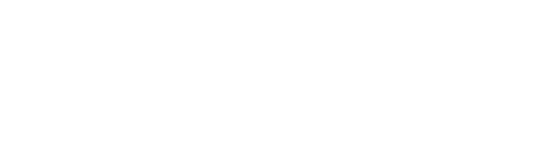 Это путешествие увлекает нас к истокам зарождения жизни, Столпам Мироздания, давая возможность заглянуть далеко за облака космической пыли, туда, где рождаются огромные звезды, даря Вселенной свой свет, а может быть и жизнь…