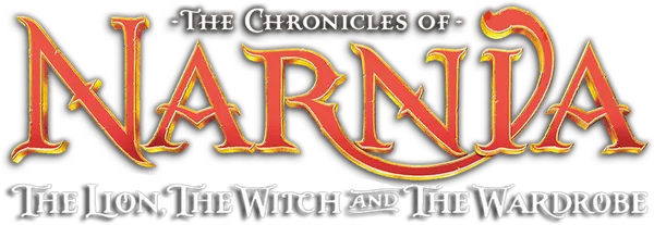 The Chronicles of Narnia: The Lion, the Witch and the Wardrobe