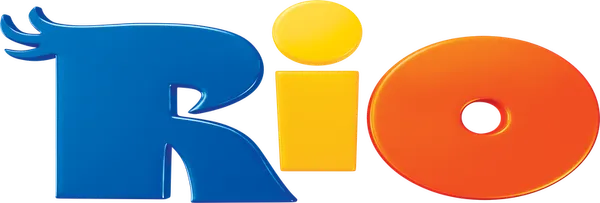 Попугай-зануда оставляет свою уютную сытую жизнь в клетке и из Миннесоты отправляется в Рио-де-Жанейро, город грез всех и каждого. Неминуемые встречи, препятствия, опасности и любовь к последней представительнице его рода заставляют нашего героя по-другому посмотреть на мир и из скучного домоседа превратиться в милого симпатягу, узнавшего цену дружбе и смелости.