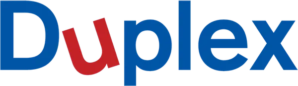Duplex