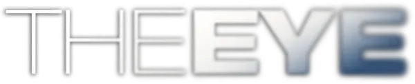 The Eye