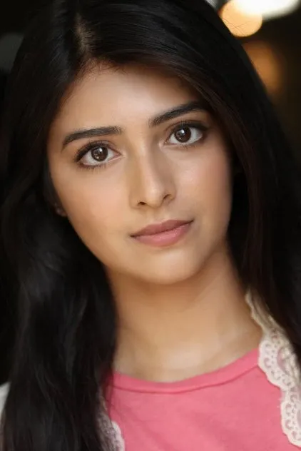 Aiza Azaar