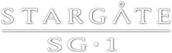 «Звёздные врата» соединяют далекие пределы Млечного Пути и открывают двери для мгновенного межпланетного перемещения. Отряд ЗВ-1 с их помощью исследует нашу галактику и защищает Землю от нападок пришельцев.