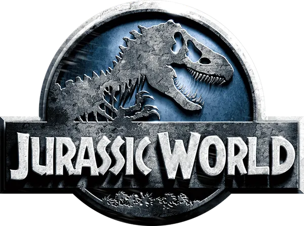 Jurassic World