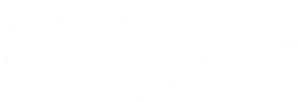 The Plague Dogs