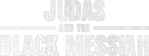 Judas and the Black Messiah