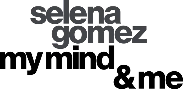 После многолетнего пребывания в центре всеобщего внимания Селена Гомес добивается небывалой популярности. Но едва она достигает новой вершины, как неожиданный поворот повергает ее во тьму. Этот уникально откровенный и личный документальный фильм рассказывает о ее шестилетнем путешествии к новому свету.