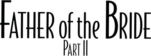 Он еще слишком молод, чтобы стать дедушкой, но уже достаточно стар, чтобы заводить второго ребенка. И именно в тот момент, когда муж и отец скорбит об ушедшей молодости, его жена и дочь, как будто сговорившись, вдруг объявляют, что они беременны!  В довершении всего, к ним приезжает экстравагантный устроитель торжеств, который переворачивает их дом вверх дном… и это в то время, когда семья в тишине и покое ждет пополнения.