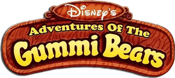 Join the world’s sweetest heroes for high adventure in a mystical land of giants and wizards, ogres and dragons, and wondrous creatures both good and evil. Meet Gruffi, Zummi, Cubbi, Grammi, Tummi, Sunni, and all the legendary Gummis as they laugh, play, foil dastardly plots, and fight for what's right.
