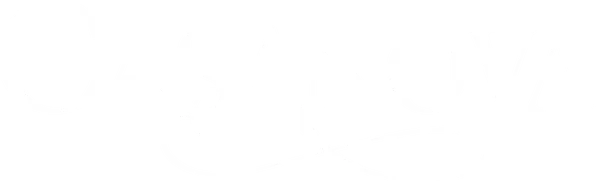 Casanova
