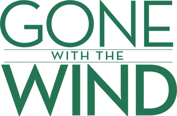 Gone with the Wind