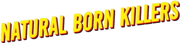 Пара молодых влюбленных, Меллори и Микки, словно подражая легендарным Бонни и Клайду, колесит по одноэтажной Америке и убивает всех, кто попадается им на пути. Они обожают друг друга и ненавидят все остальное человечество. Их хватают и сажают в самую свирепую кутузку.Однако же череда нелепых и трагических совпадений дает парочке прирожденных убийц еще один шанс поубивать всласть. И они им не преминули попользоваться на всю катушку.