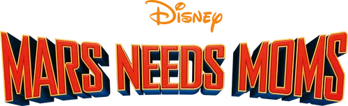 Есть мерзкую брокколи, выносить мусор, рано ложиться спать — кому вообще нужны мамы, заставляющие это делать? Так думал Майло, пока не обнаружил, что его маму похитили марсиане. Тут-то и оказалось, что ему предстоит отправиться на другую планету, чтобы найти маму и вернуть ее домой.