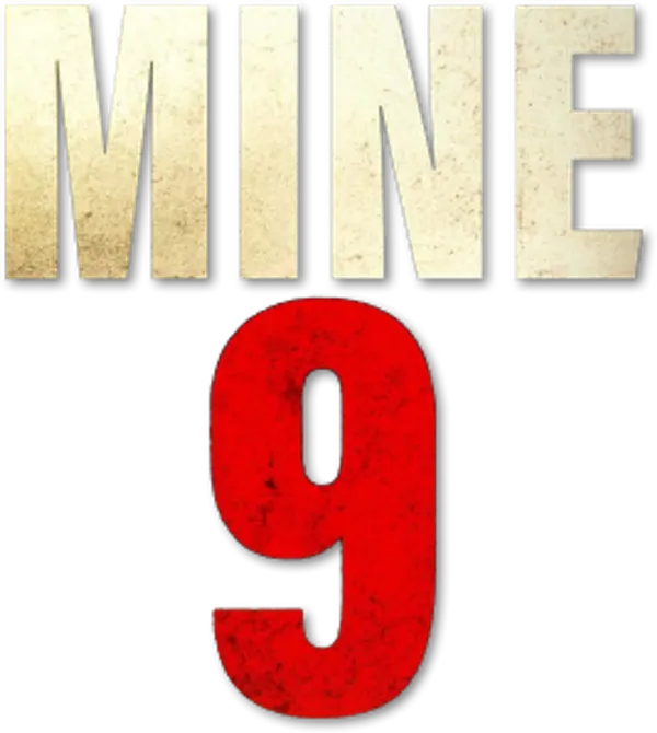 Two miles into the earth, nine Appalachian miners struggle to survive after a methane explosion leaves them with one hour of oxygen.