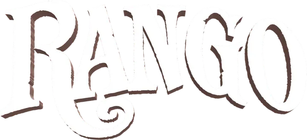 Ранго - хамелеон, который живет в террариуме и считает себя героем, которому, к сожалению, никак не удается проявить свое бесстрашие. Но когда он внезапно оказывается в городке Грязь, у него появляется такая возможность. Ранго провозглашает себя борцом за справедливость и начинает вести себя как шериф на Диком Западе. Он еще не знает, что быть «хорошим парнем» в этих краях не самая завидная участь...