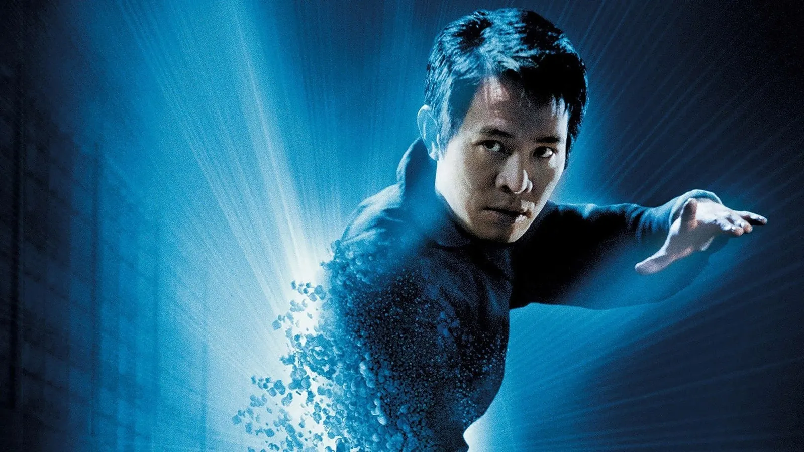 Противостояние