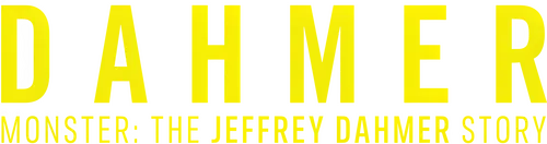 За десять с лишним лет осужденный убийца Джеффри Дамер убил 17 мальчиков и юношей. Как у него получалось так долго избегать ареста?