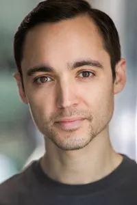 Edward Anderson