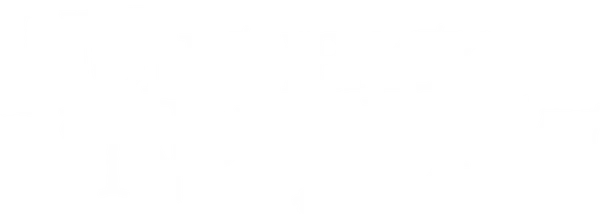 The Hunchback of Notre Dame