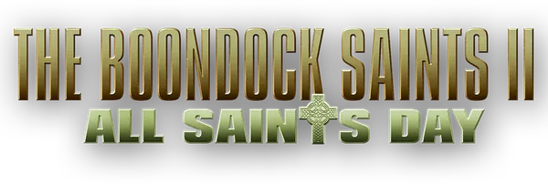 The Boondock Saints II: All Saints Day