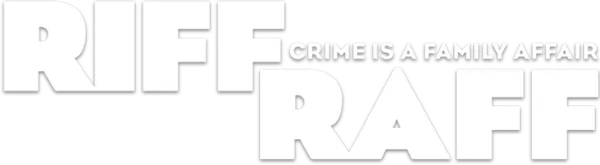 Бывший преступник Винсент мечтает уйти на покой. Он решает отметить Новый год в кругу семьи, но на пороге появляются не только родственники, но и бывшие кореша.