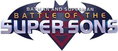 Джонатан Кент и неохотно ставший его напарником Дэмиен Уэйн вынуждены спасать мир от гибели. Им придется объединить усилия, чтобы спасти своих отцов и планету, став супергероями, которыми им было всегда суждено быть.