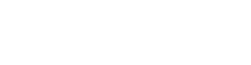 Тридцатилетняя Нелли Робинсон — типичная вечная подружка невесты, которая берет выходные на свадьбах и пытается залечить разбитое сердце после недавнего расставания. Но несколько свиданий переворачивают мир Нелли с ног на голову: визит к врачу показывает, что ее фертильность может быть под угрозой, и она решает заморозить яйцеклетки. Сложный (и дорогостоящий) процесс отправляет ее в путешествие самопознания, где она сталкивается с прошлыми любовниками, мечтами и сожалениями и в конечном итоге сталкивает ее лицом к лицу с тем, с кем ей суждено быть вечно: с самой собой.