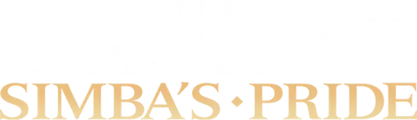 Много времени утекло с тех пор, как лев Симба сверг своего злого дядю Шрама и вернул трон короля саванны. У него и королевы Налы уже подрастает дочь — принцесса Киара. Однако порученная легкомысленным заботам наших старых знакомых Тимона и Пумбы, проказливая и непослушная Киара пока никак не похожа на будущую королеву. Однажды сбежав в Запретную Землю, она встречает там львенка Кову, который становится ее лучшим другом. Да только принцесса не знает, что эта дружба может стоить ей короны! Кову — наследник Шрама, и пусть он не пошел в старого интригана, его мать Зира спит и видит, как бы усадить сына на трон. И чем прочнее дружба между Киарой и Кову, тем гуще тучи над племенем Симбы...