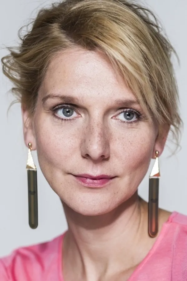 Judit Rezes