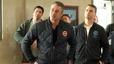 When They See Us Coming