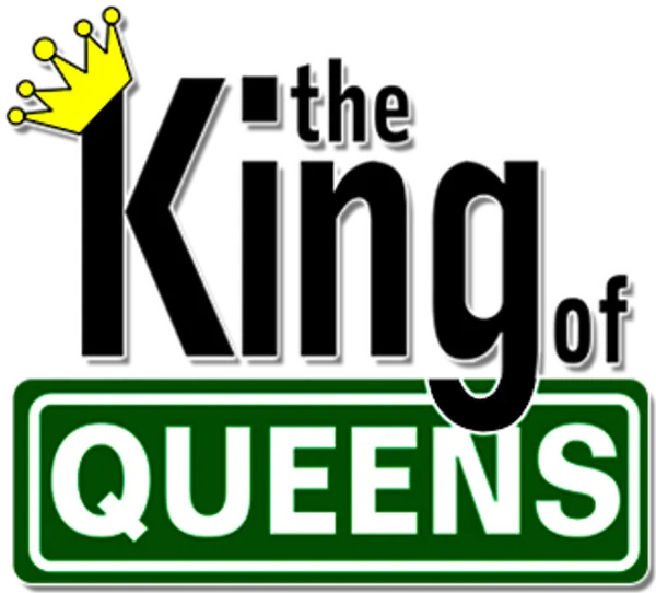 The King of Queens