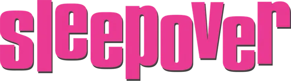 После окончания 8 класса и в преддверии высшей школы четыре девчонки решили устроить ночную вечеринку в доме одной из них. Это мероприятие под контролем бдительной мамы превращается в настоящее событие, которое запомнится девчонкам на всю жизнь, с безумной поездкой на папином автомобиле по барам и прочим интересным местам. Довольная мама при этом даже не подозревает, что девочки покинули дом...