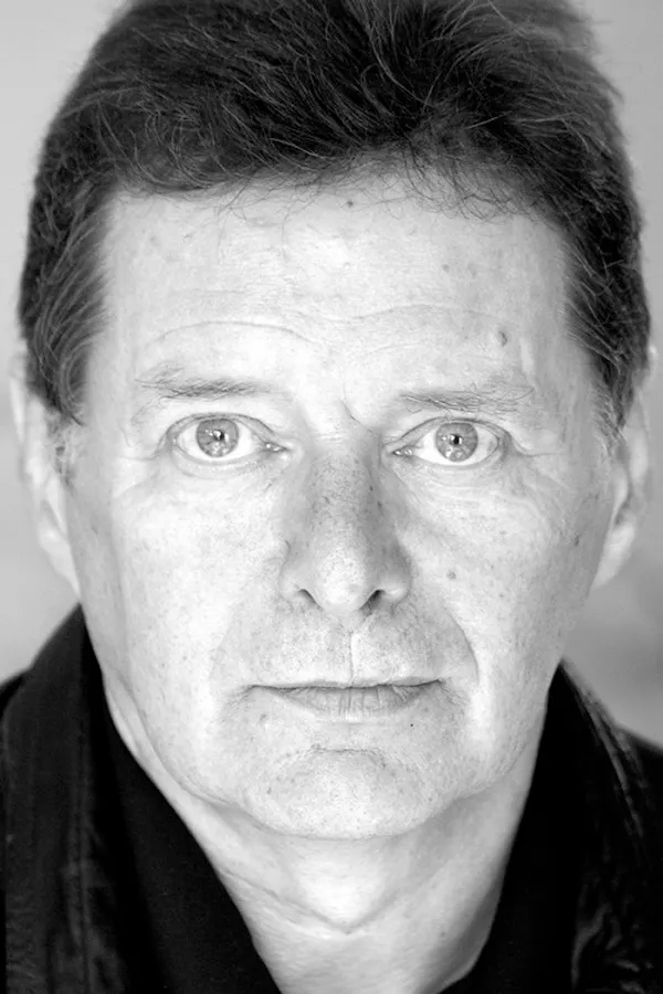 George Costigan