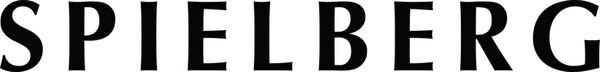 Spielberg
