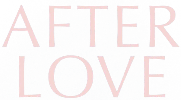 After Love
