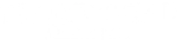 События разворачиваются через 4 года после того, что произошло в 