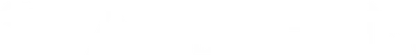 Salem