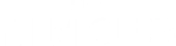 Запершись в родительском гараже после нервного срыва, агорафоб Эви находит единственную отдушину в еженедельных киновечерах. Ее ритуал нарушает лучший друг Ноа, объявив о переезде. Теперь им предстоит за шесть месяцев разобраться в своих чувствах, пока реальность не вломилась в их уютный киномир без билета.