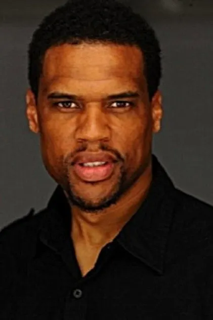 John Wooten