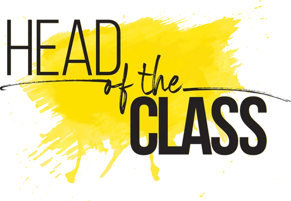 В центре повествования — весьма талантливые ребята из старших классах. Но их учительница, Алисия Адамс, пытается доказать неокрепшим умам, что отметки и учеба — это важно, но еще важнее — жить полной жизнью и наслаждаться молодостью, а не прозябать над книгами.